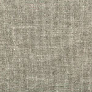 Aura Sterling by Kravet Design Fabric