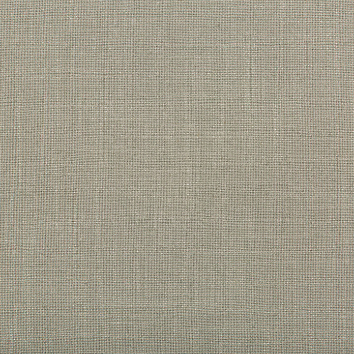 Aura Sterling by Kravet Design Designer Fabric VISCOSE - 67%;LINEN - 33% Italy HEAVY Horizontal: 0 and Vertical: 0 55.12 - Swanky Fabrics -