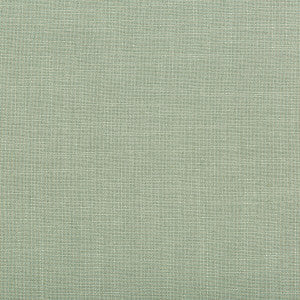 Aura Glacier by Kravet Design Fabric