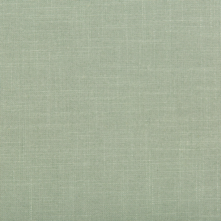 Aura Glacier by Kravet Design Fabric - VISCOSE - 67%;LINEN - 33% Italy HEAVY Horizontal: 0 and Vertical: 0 55.12 - Fabric Carolina -