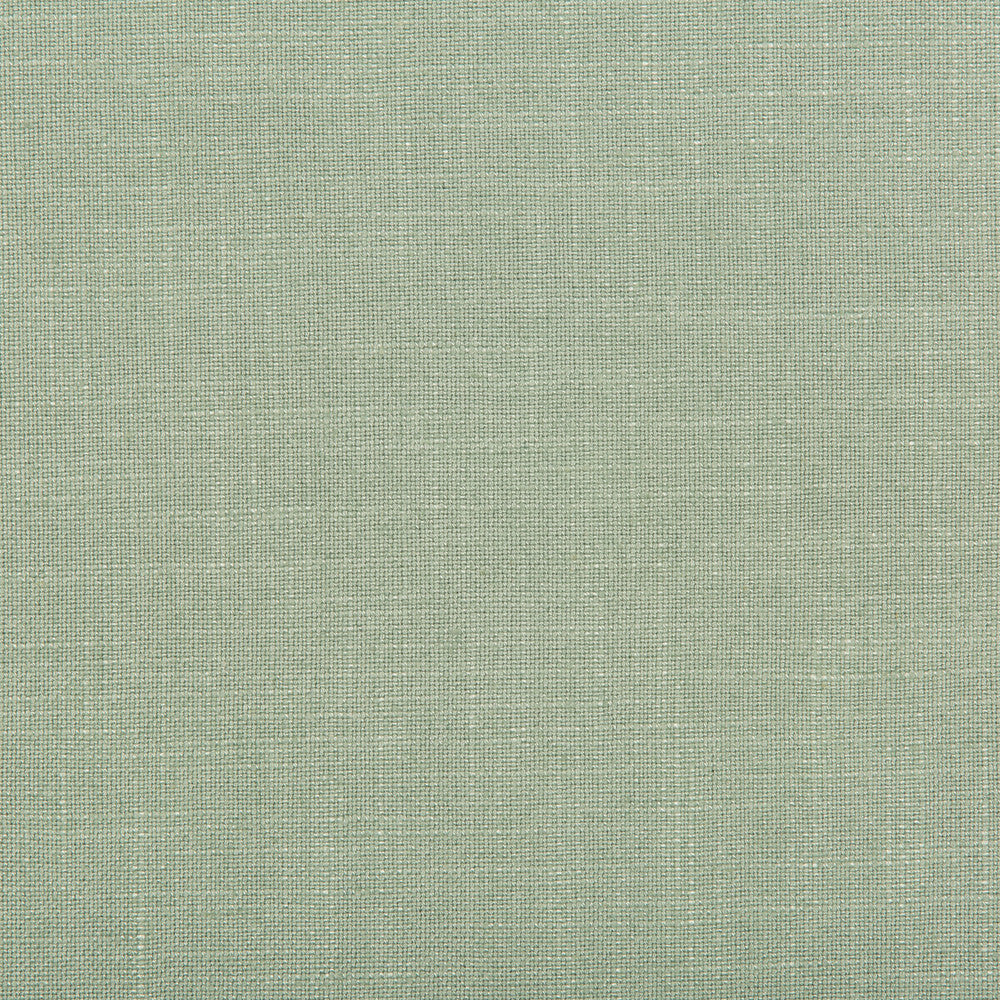 Aura Glacier by Kravet Design Fabric VISCOSE - 67%;LINEN - 33% Italy HEAVY Horizontal: 0 and Vertical: 0 55.12 - Fabric Carolina -