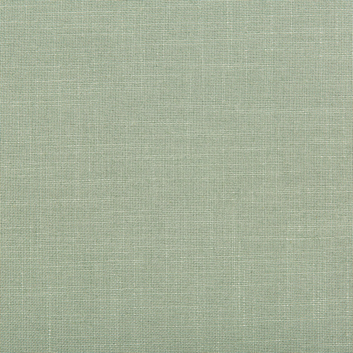 Aura Glacier by Kravet Design Designer Fabric - VISCOSE - 67%;LINEN - 33% Italy HEAVY Horizontal: 0 and Vertical: 0 55.12 - Swanky Fabrics -