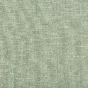 Aura Glacier by Kravet Design Fabric