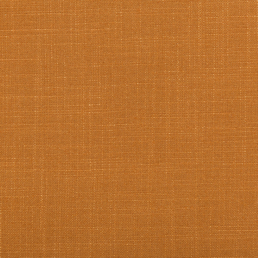 Aura Yam by Kravet Design Fabric VISCOSE - 67%;LINEN - 33% Italy HEAVY Horizontal: 0 and Vertical: 0 55.12 - Fabric Carolina -