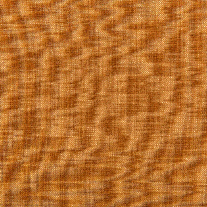 Aura Yam by Kravet Design Fabric - VISCOSE - 67%;LINEN - 33% Italy HEAVY Horizontal: 0 and Vertical: 0 55.12 - Fabric Carolina -