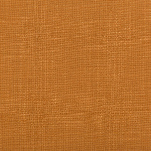 Aura Yam by Kravet Design Fabric