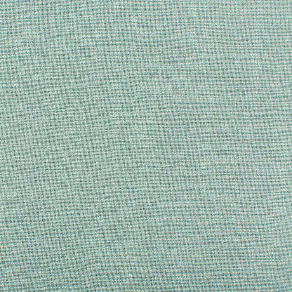 Aura Pool by Kravet Design Fabric VISCOSE - 67%;LINEN - 33% Italy HEAVY Horizontal: 0 and Vertical: 0 55.12 - Fabric Carolina -