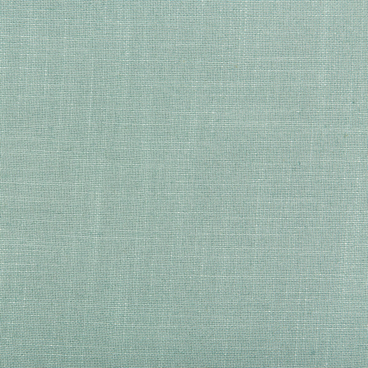 Aura Pool by Kravet Design Fabric VISCOSE - 67%;LINEN - 33% Italy HEAVY Horizontal: 0 and Vertical: 0 55.12 - Fabric Carolina -