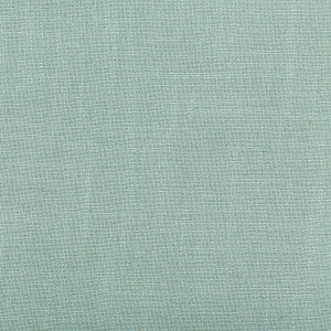 Aura Pool by Kravet Design Fabric