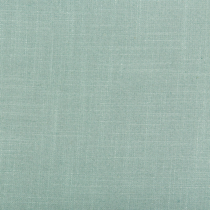 Aura Pool by Kravet Design Designer Fabric - VISCOSE - 67%;LINEN - 33% Italy HEAVY Horizontal: 0 and Vertical: 0 55.12 - Swanky Fabrics -