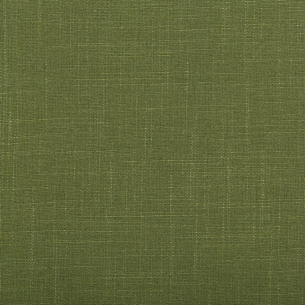 Aura Vine by Kravet Design Fabric Kravet Design Fabric Aura VineFabric VISCOSE - 67%;LINEN - 33% Italy </p><p>Repeat: H: 0, V: 0 55.12 - Fabric Carolina -