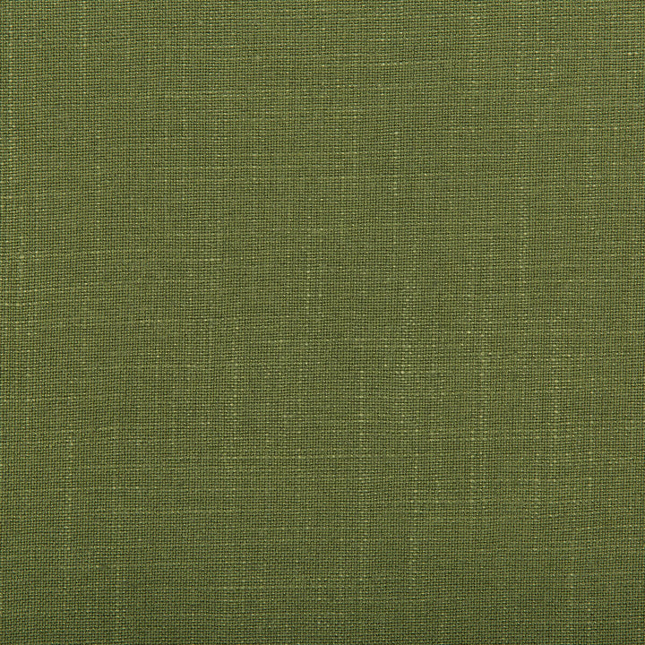 Aura Vine by Kravet Design Designer Fabric - VISCOSE - 67%;LINEN - 33% Italy HEAVY Horizontal: 0 and Vertical: 0 55.12 - Swanky Fabrics -