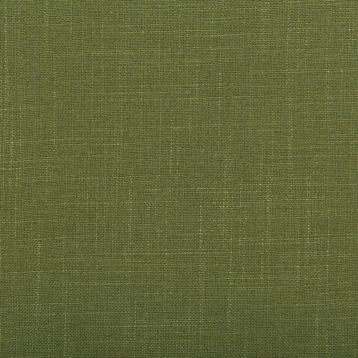 Aura Vine by Kravet Design Fabric VISCOSE - 67%;LINEN - 33% Italy HEAVY Horizontal: 0 and Vertical: 0 55.12 - Fabric Carolina -