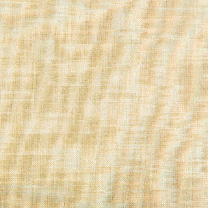 Aura Frappe by Kravet Design Fabric Kravet Design Fabric Aura FrappeFabric VISCOSE - 67%;LINEN - 33% Italy </p><p>Repeat: H: 0, V: 0 55.12 - Fabric Carolina -