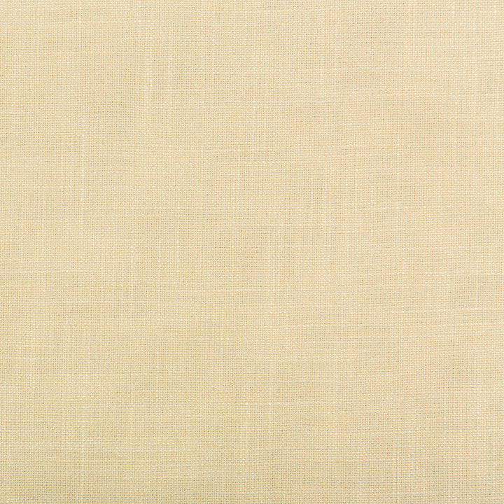 Aura Frappe by Kravet Design Fabric Kravet Design Fabric Aura FrappeFabric VISCOSE - 67%;LINEN - 33% Italy </p><p>Repeat: H: 0, V: 0 55.12 - Fabric Carolina -