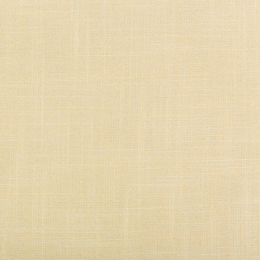 Aura Frappe by Kravet Design Fabric - VISCOSE - 67%;LINEN - 33% Italy HEAVY Horizontal: 0 and Vertical: 0 55.12 - Fabric Carolina -