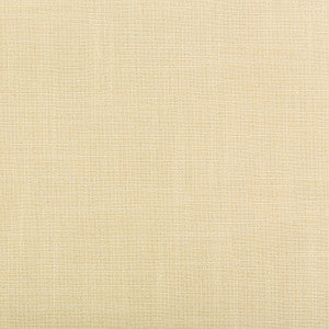 Aura Frappe by Kravet Design Fabric