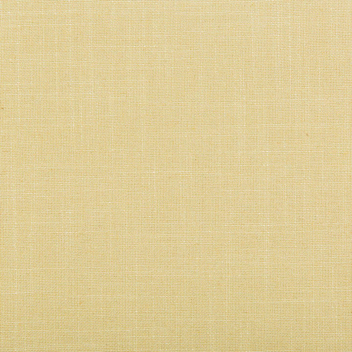 Aura Butter by Kravet Design Designer Fabric VISCOSE - 67%;LINEN - 33% Italy HEAVY Horizontal: 0 and Vertical: 0 55.12 - Swanky Fabrics -