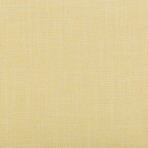 Aura Butter by Kravet Design Fabric