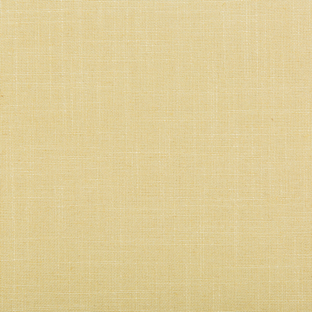 Aura Butter by Kravet Design Fabric VISCOSE - 67%;LINEN - 33% Italy HEAVY Horizontal: 0 and Vertical: 0 55.12 - Fabric Carolina -