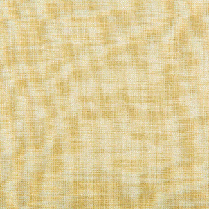 Aura Butter by Kravet Design Fabric VISCOSE - 67%;LINEN - 33% Italy HEAVY Horizontal: 0 and Vertical: 0 55.12 - Fabric Carolina -