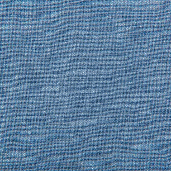 Aura Cadet by Kravet Design Designer Fabric VISCOSE - 67%;LINEN - 33% Italy HEAVY Horizontal: 0 and Vertical: 0 55.12 - Swanky Fabrics -