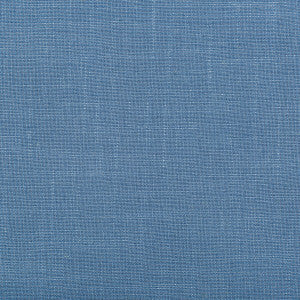 Aura Cadet by Kravet Design Fabric