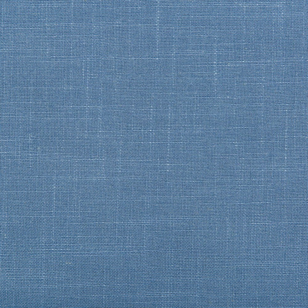 Aura Cadet by Kravet Design Fabric - VISCOSE - 67%;LINEN - 33% Italy HEAVY Horizontal: 0 and Vertical: 0 55.12 - Fabric Carolina -