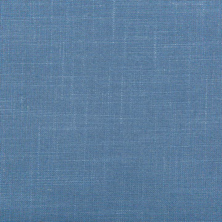 Aura Cadet by Kravet Design Fabric - VISCOSE - 67%;LINEN - 33% Italy HEAVY Horizontal: 0 and Vertical: 0 55.12 - Fabric Carolina -