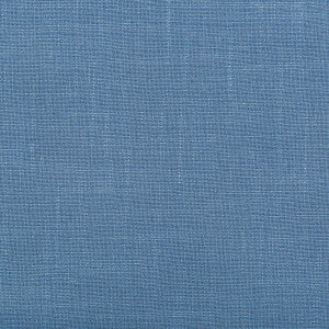 Aura Cadet by Kravet Design Fabric