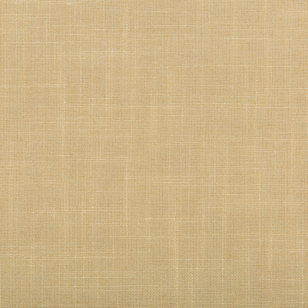 Aura Cream by Kravet Design Fabric - VISCOSE - 67%;LINEN - 33% Italy HEAVY Horizontal: 0 and Vertical: 0 55.12 - Fabric Carolina -