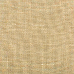 Aura Cream by Kravet Design Fabric