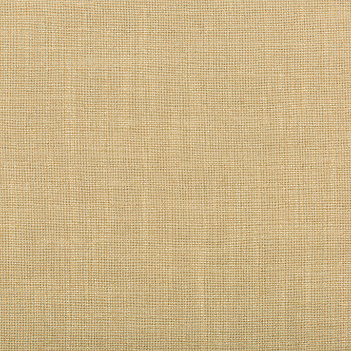 Aura Cream by Kravet Design Fabric VISCOSE - 67%;LINEN - 33% Italy HEAVY Horizontal: 0 and Vertical: 0 55.12 - Fabric Carolina -