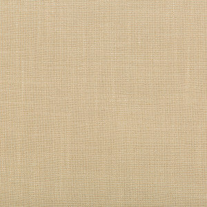 Aura Shell by Kravet Design Fabric