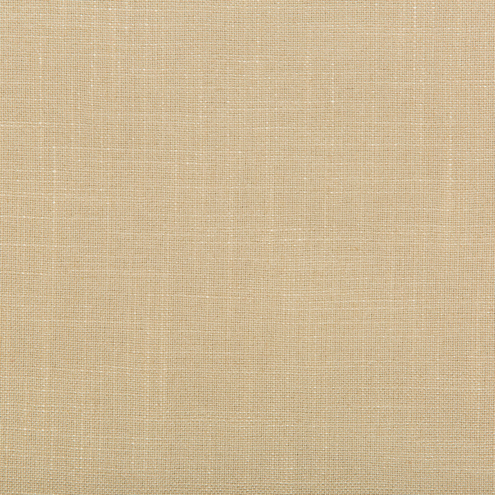 Aura Shell by Kravet Design Fabric - VISCOSE - 67%;LINEN - 33% Italy HEAVY Horizontal: 0 and Vertical: 0 55.12 - Fabric Carolina -
