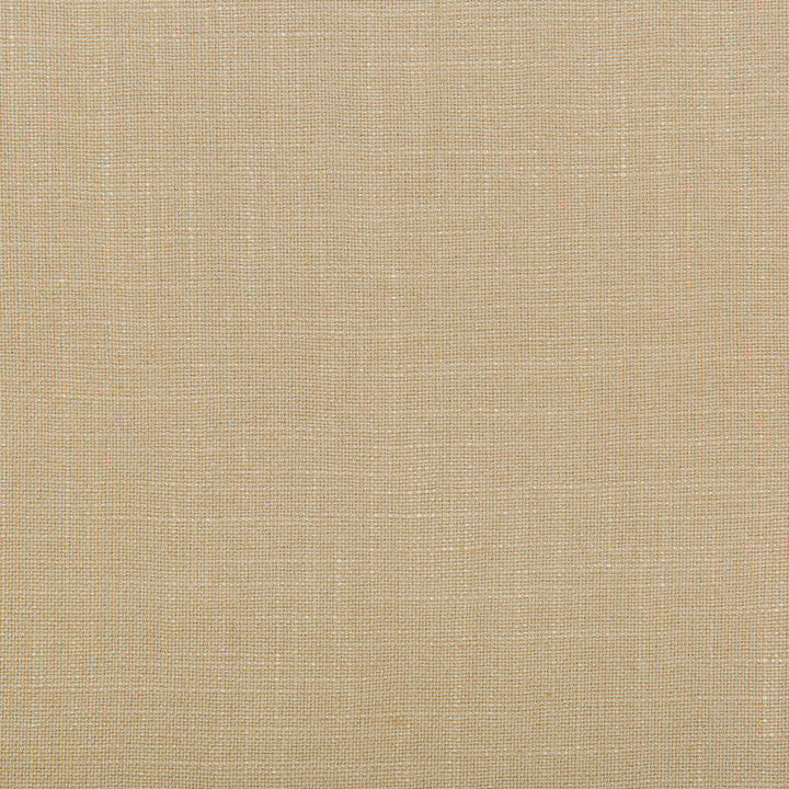 Aura Sand by Kravet Design Fabric - VISCOSE - 67%;LINEN - 33% Italy HEAVY Horizontal: 0 and Vertical: 0 55.12 - Fabric Carolina -