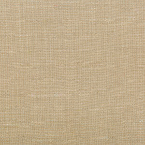 Aura Sand by Kravet Design Fabric
