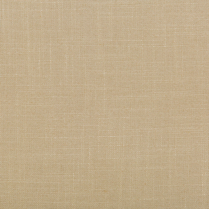 Aura Sand by Kravet Design Fabric Kravet Design Fabric Aura SandFabric VISCOSE - 67%;LINEN - 33% Italy </p><p>Repeat: H: 0, V: 0 55.12 - Fabric Carolina -