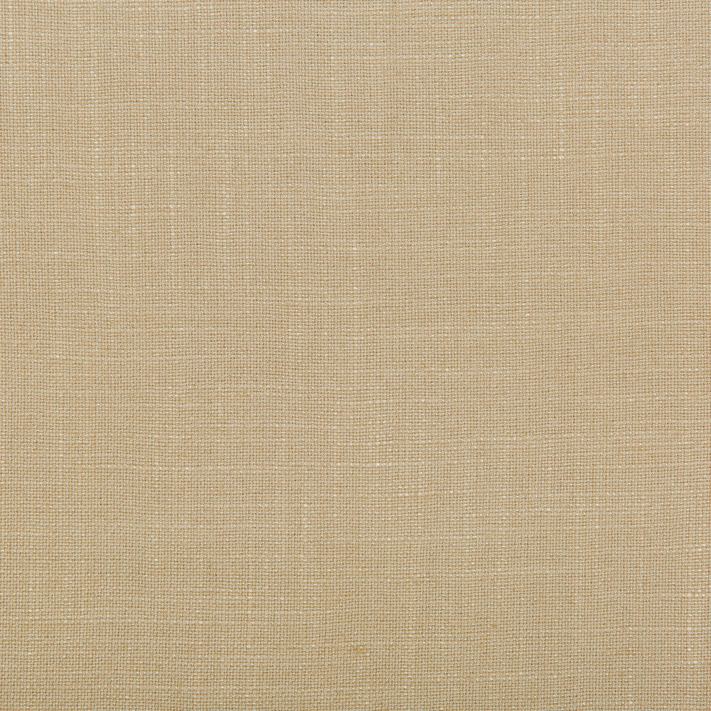 Aura Sand by Kravet Design Fabric Kravet Design Fabric Aura SandFabric VISCOSE - 67%;LINEN - 33% Italy </p><p>Repeat: H: 0, V: 0 55.12 - Fabric Carolina -