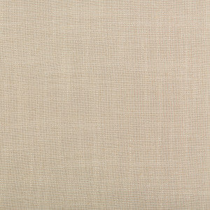 Aura Dew by Kravet Design Fabric
