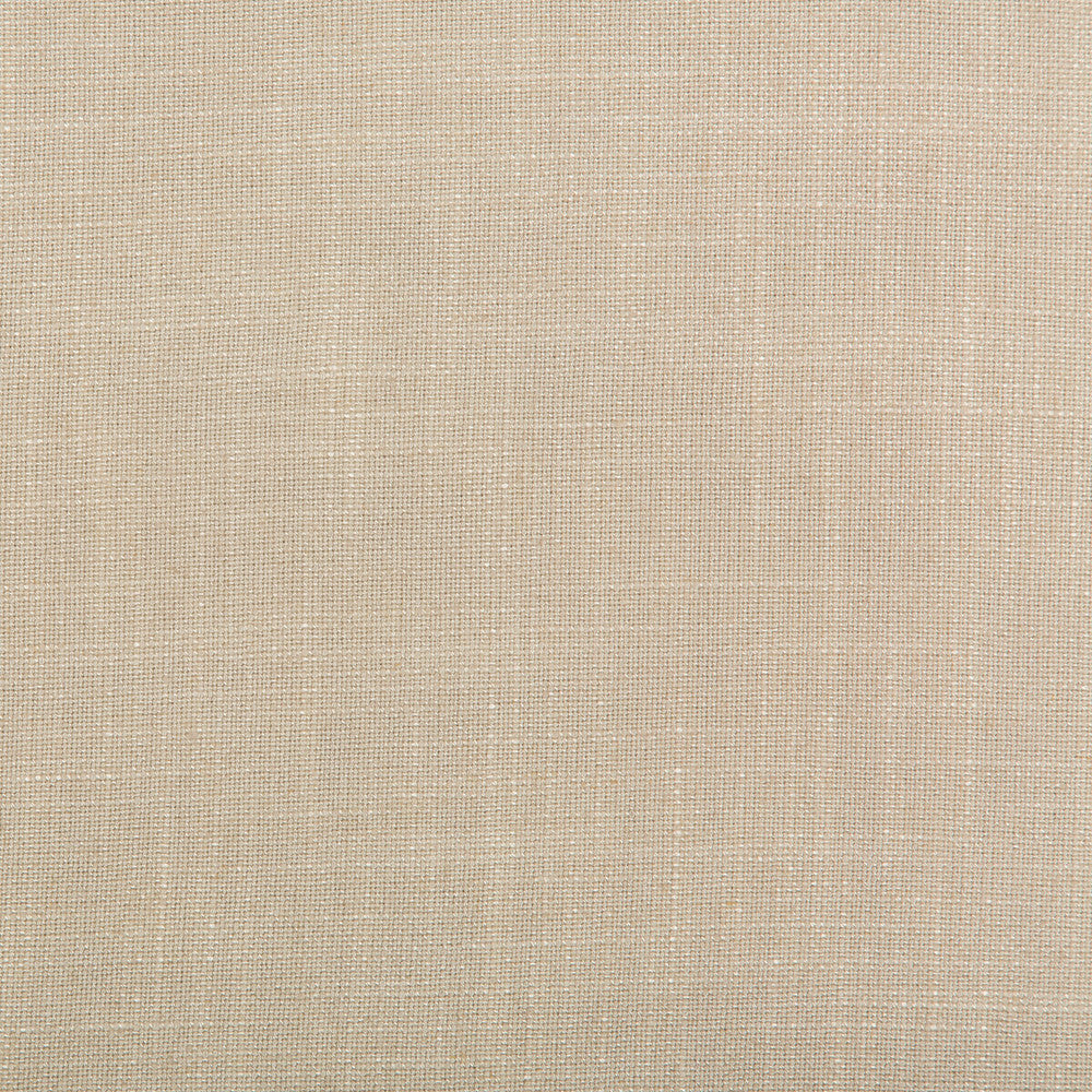 Aura Dew by Kravet Design Fabric VISCOSE - 67%;LINEN - 33% Italy HEAVY Horizontal: 0 and Vertical: 0 55.12 - Fabric Carolina -