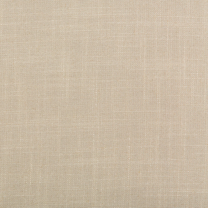 Aura Dew by Kravet Design Fabric VISCOSE - 67%;LINEN - 33% Italy HEAVY Horizontal: 0 and Vertical: 0 55.12 - Fabric Carolina -