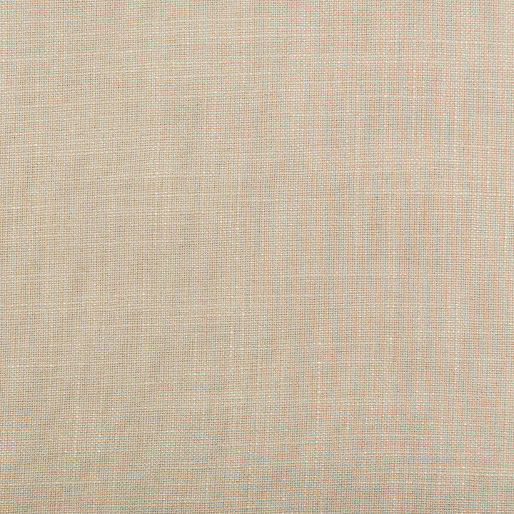Aura Dew by Kravet Design Designer Fabric VISCOSE - 67%;LINEN - 33% Italy HEAVY Horizontal: 0 and Vertical: 0 55.12 - Swanky Fabrics -