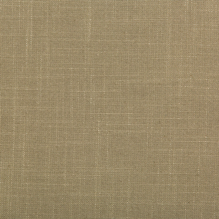 Aura Tea by Kravet Design Fabric - VISCOSE - 67%;LINEN - 33% Italy HEAVY Horizontal: 0 and Vertical: 0 55.12 - Fabric Carolina -