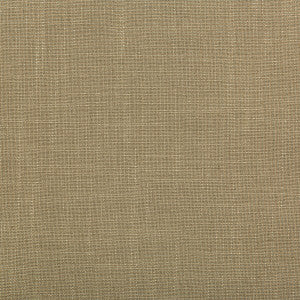 Aura Tea by Kravet Design Fabric