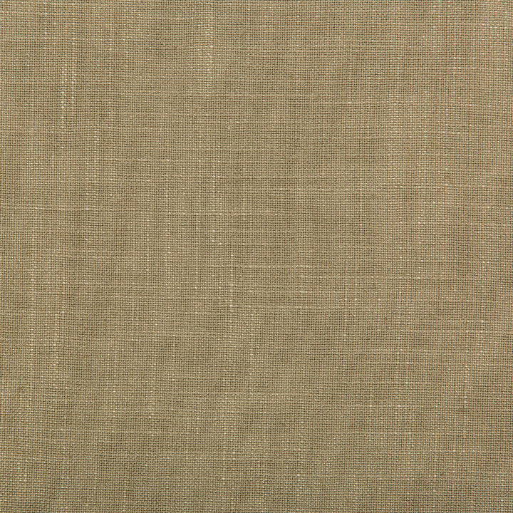 Aura Tea by Kravet Design Designer Fabric VISCOSE - 67%;LINEN - 33% Italy HEAVY Horizontal: 0 and Vertical: 0 55.12 - Swanky Fabrics -