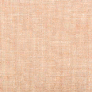 Aura Blush by Kravet Design Fabric