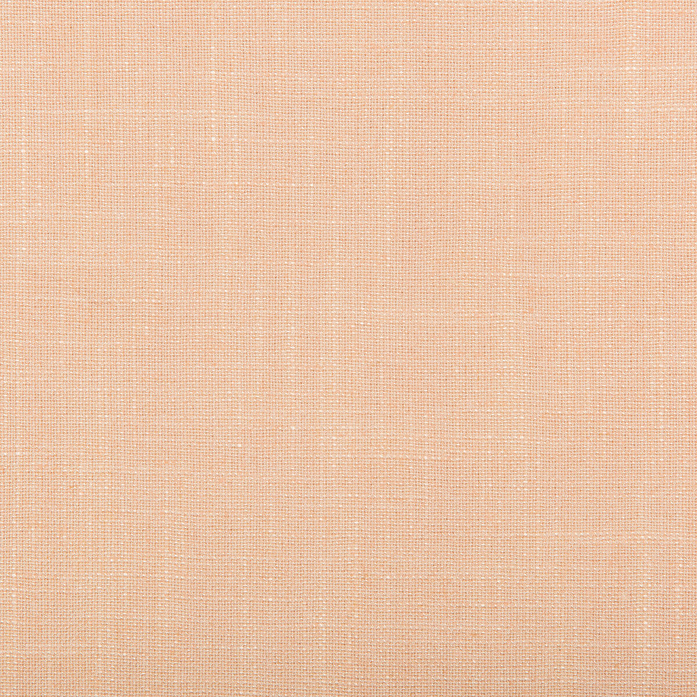Aura Blush by Kravet Design Fabric VISCOSE - 67%;LINEN - 33% Italy HEAVY Horizontal: 0 and Vertical: 0 55.12 - Fabric Carolina -