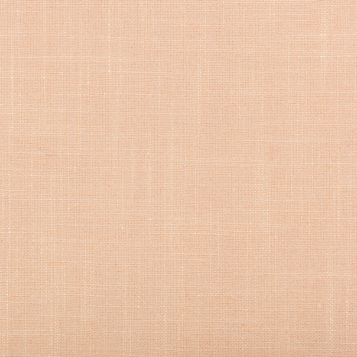 Aura Blush by Kravet Design Fabric VISCOSE - 67%;LINEN - 33% Italy HEAVY Horizontal: 0 and Vertical: 0 55.12 - Fabric Carolina -
