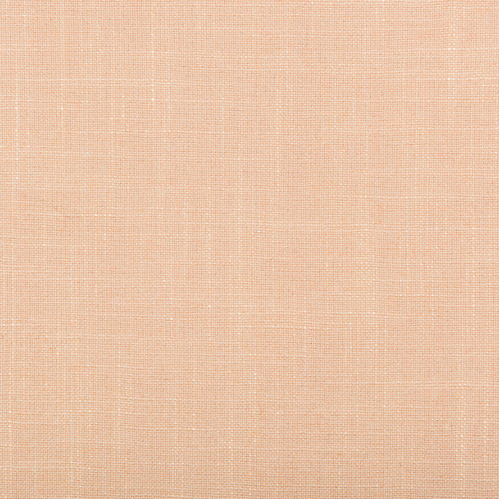 Aura Blush by Kravet Design Designer Fabric VISCOSE - 67%;LINEN - 33% Italy HEAVY Horizontal: 0 and Vertical: 0 55.12 - Swanky Fabrics -